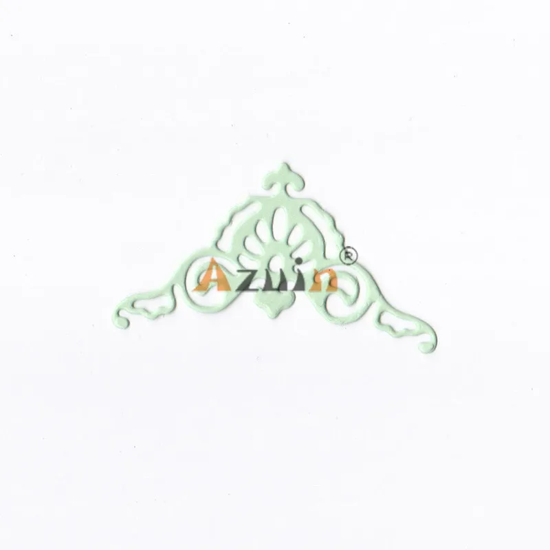 c (2)