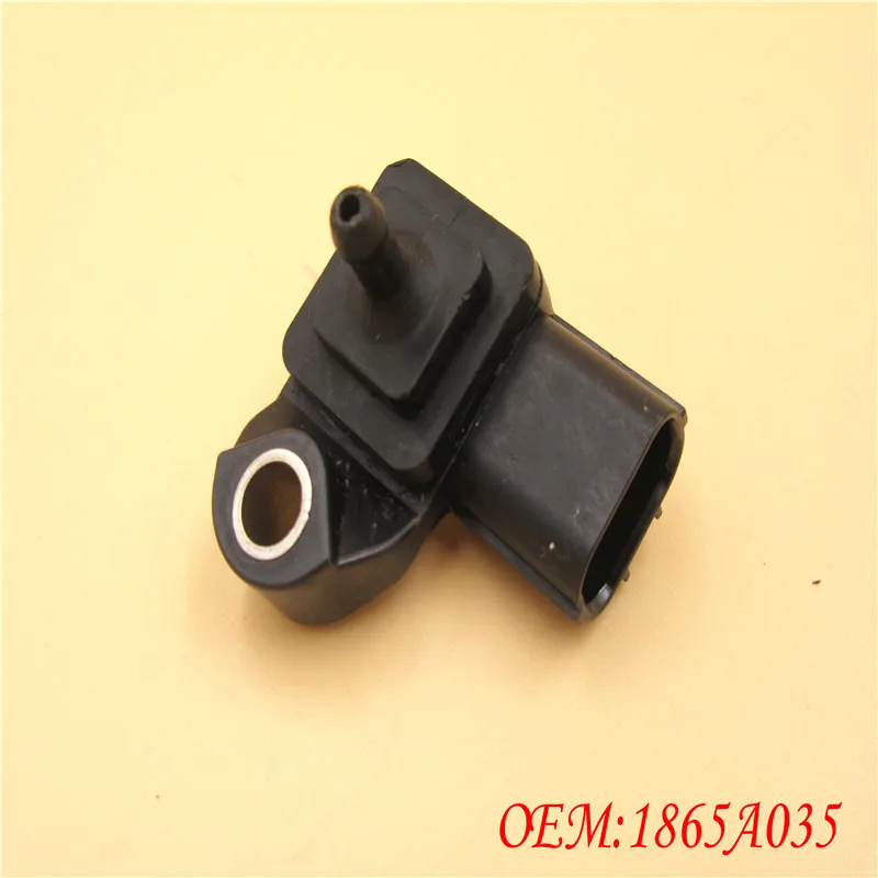 

1865A035 Map Pressure Boost Sensor Suitable for Mitsubishi L200 KB4T 2.5TD PAJERO 3.2