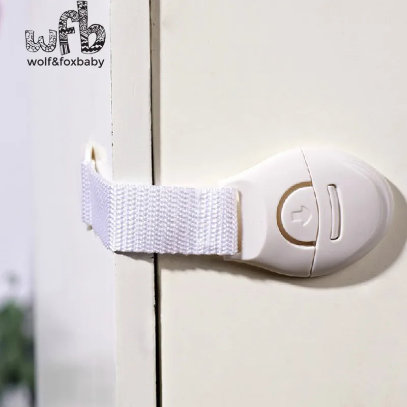 10. машина beko wre 6512 bww. стиральная машинка beko 3. блокиратор универсальный babysafety bs 47. блокиратор дверей от детей.