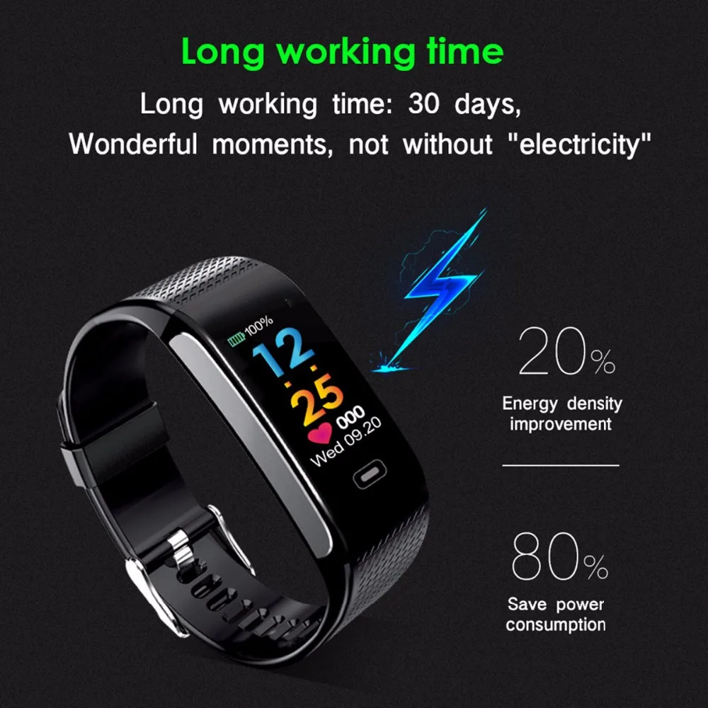 201810583-00-X-07