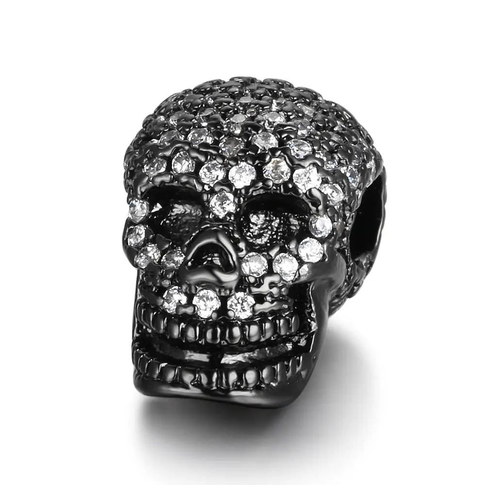 

Sexy Mom Bead Caps Brass Silver Diy Jewelry Metal Gold Plated Copper