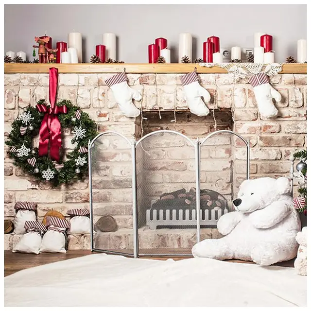 chimenea y recien nacido aliexpress comprar edt 7x5ft 193 rbol de navidad chimenea y recien nacido aliexpress comprar edt 7x5ft 193 rbol de navidad