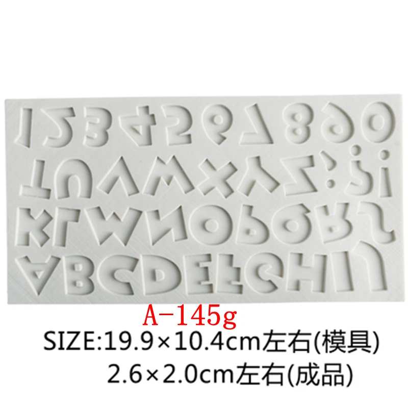 O1CN01sncl4L1Ujm1t7uAtv_!!2660002554.jpg_400x400
