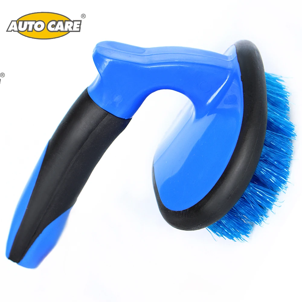 Buy The Ultimate Carpet and Upholstery Car Detailing