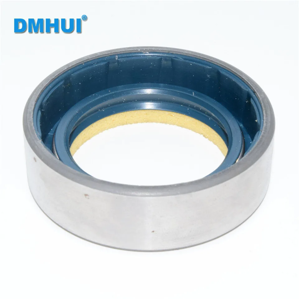 35-52-16  COMBI (1)