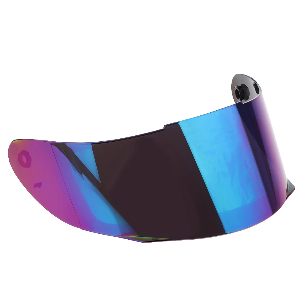 Motorcycle Full Face Helmet Visor Universal Fit for JK-902 JK-316 GXT-902 Motorcycle Full Face Helmet Visor Motorcycle Full Face Helmet Visor Universal Fit for JK-902 JK-316 GXT-902 Motorcycle Full Face Helmet Visor