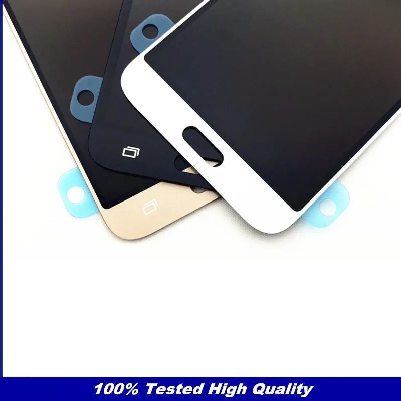 J320 lcd screen_