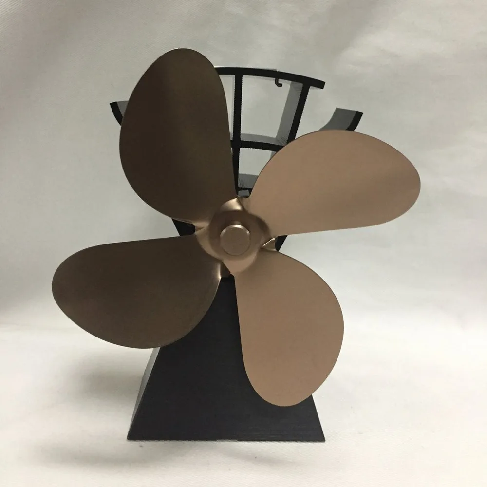 XD3903205-ALL-111501-1