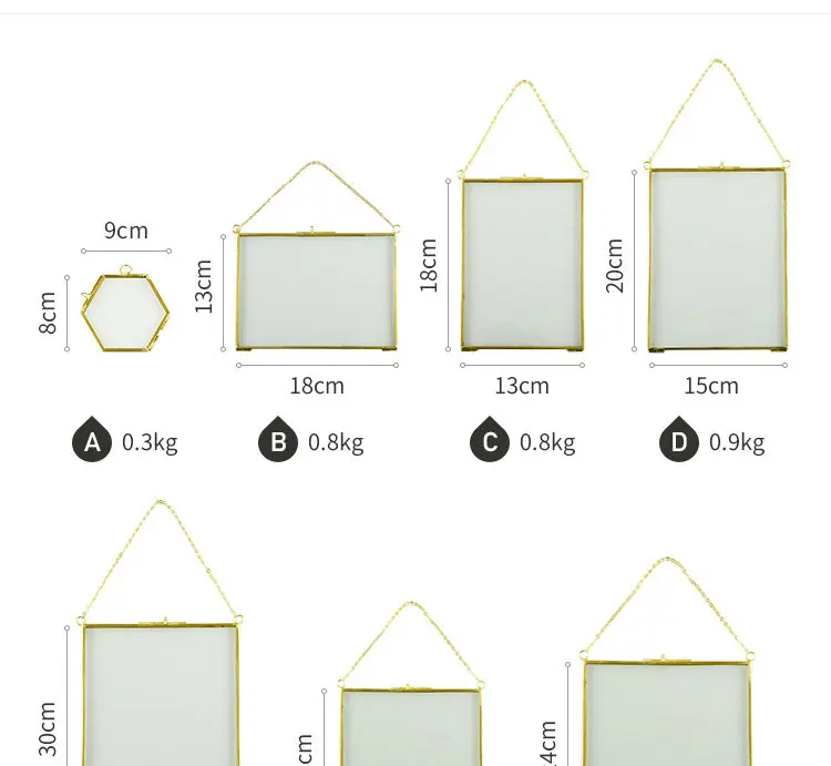 4_