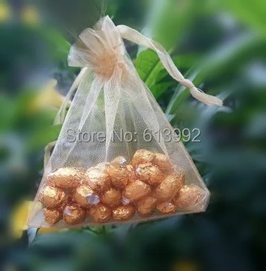 

Gift Package Ripe Puerh tea cream balls,50 pcs shu puer Cha Gao Balls,puerh tea cream for lose weight