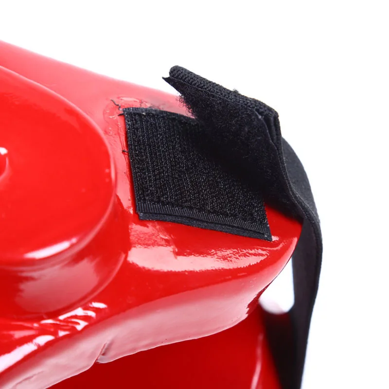 Taekwondo Face Mask Karate Helmet Mountainotes LCC Outdoors and Fitness