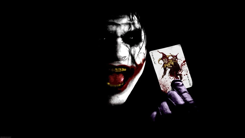 Free Ship Fashion Bedroom Decoration Joker Wallpaper Custom Batman Canvas Poster Well Design Dark Knight Wall Sticker Pn 324 Aliexpress Free Ship Fashion Bedroom Decoration Joker Wallpaper Custom Batman Canvas Poster Well Design Dark Knight Wall Sticker Pn 324 Aliexpress