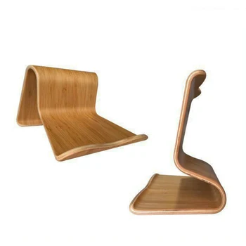 

Real Wooden Mobile Tablets Stand Holder for iPad Air 6 5 4 3 2 For Galaxy Tab Note 10.1 8.0 Tab2/3/4 Two Colors 60pcs