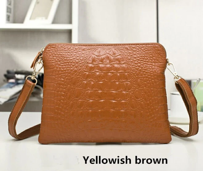 HTB1kxgfGXXXXXaTaXXXq6xXFXXXr