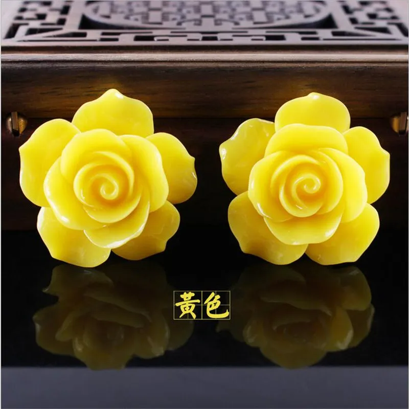 QQ截图20190624142932