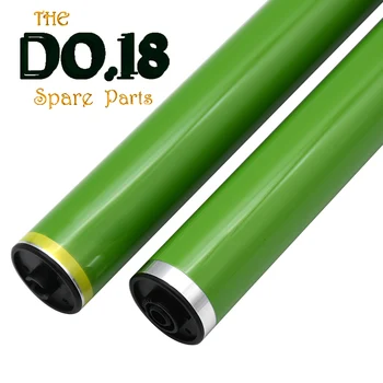 

4pcs MX-36AR MX-36 OPC Drum for Sharp MX 2310 2610 2610N 2615 2618 3138 3618 2338 MX2310 MX2610 MX2615 MX2618 MX3138 MX3618 36AR