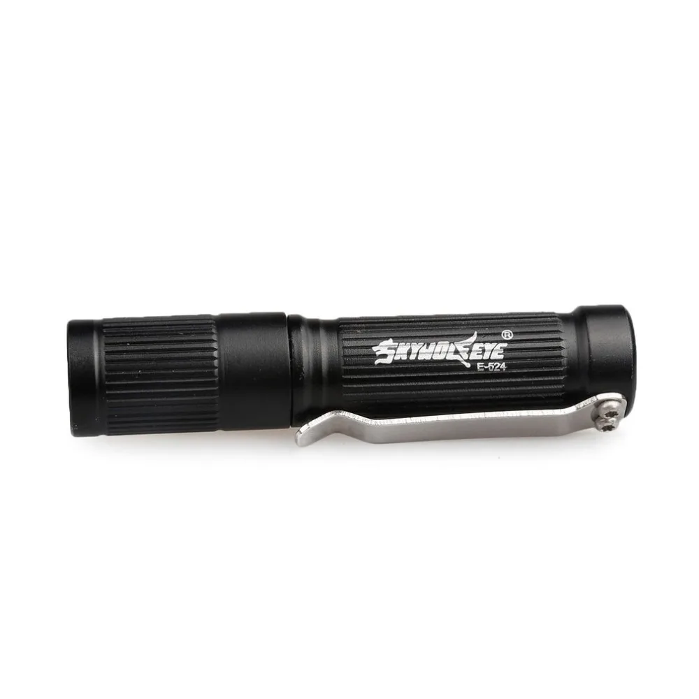 DJ732500-D-14-1