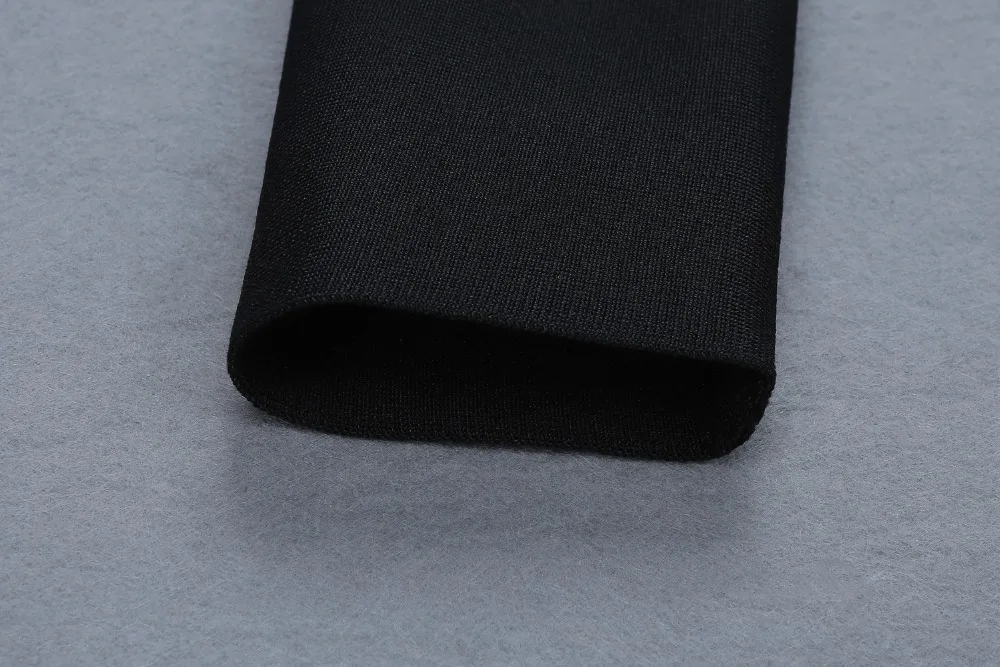 c2a7067f