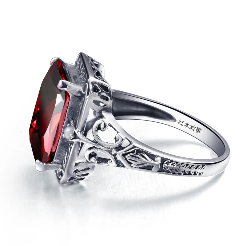 HTB1IIasPVXXXXamXFXXq6xXFXXXA