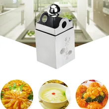 DIY Пластиковая форма для приготовления тофу, домашняя форма для приготовления соевого творога, форма для приготовления тофу с сыром, кухонный набор инструментов для приготовления пищи