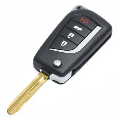 s-l500 (2)
