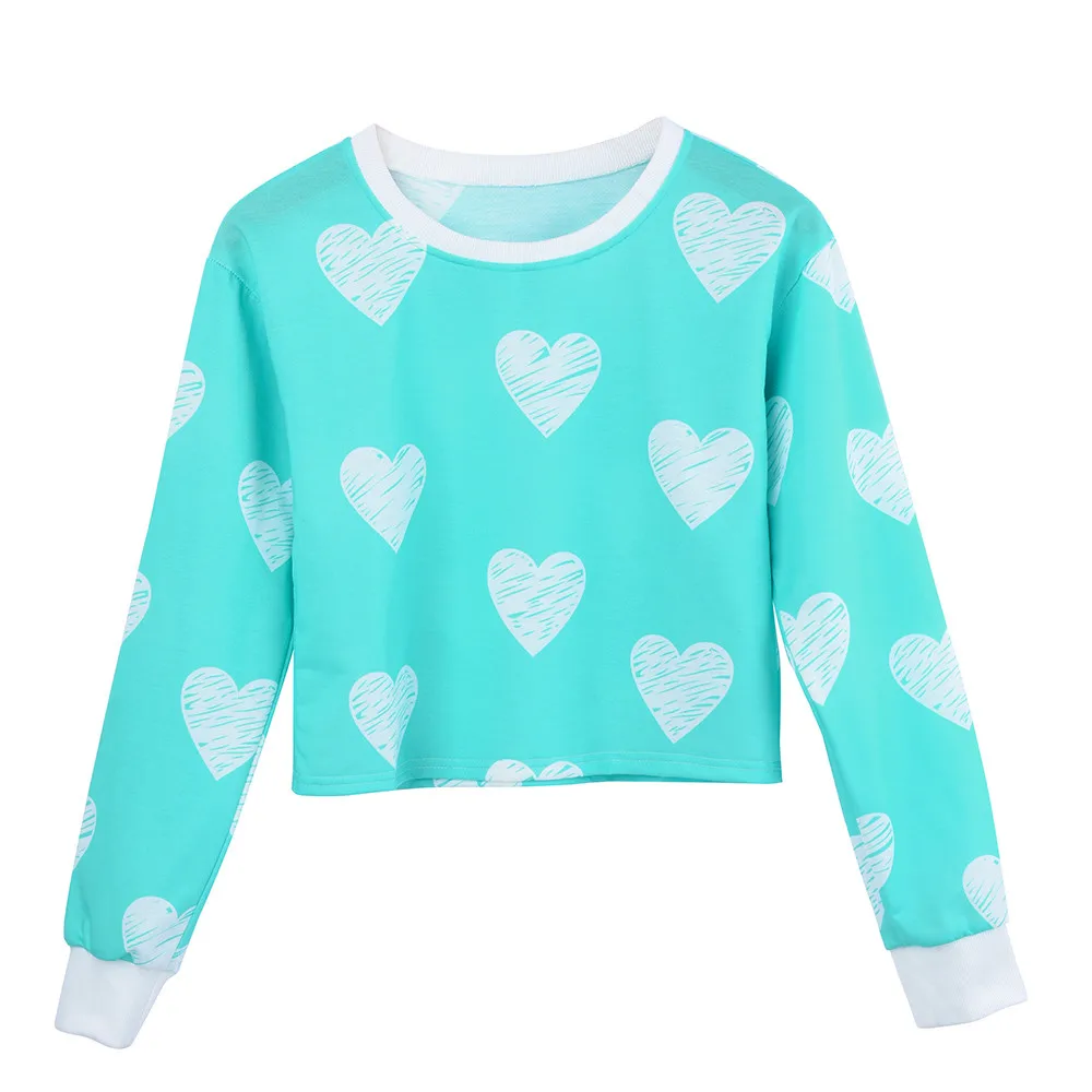 

Sweatshirts Women Sweatshirt WomenHoody For Womens Hoodie Sweat Friends Pullover Streetwear Free Shiping Vetement Femme 2020