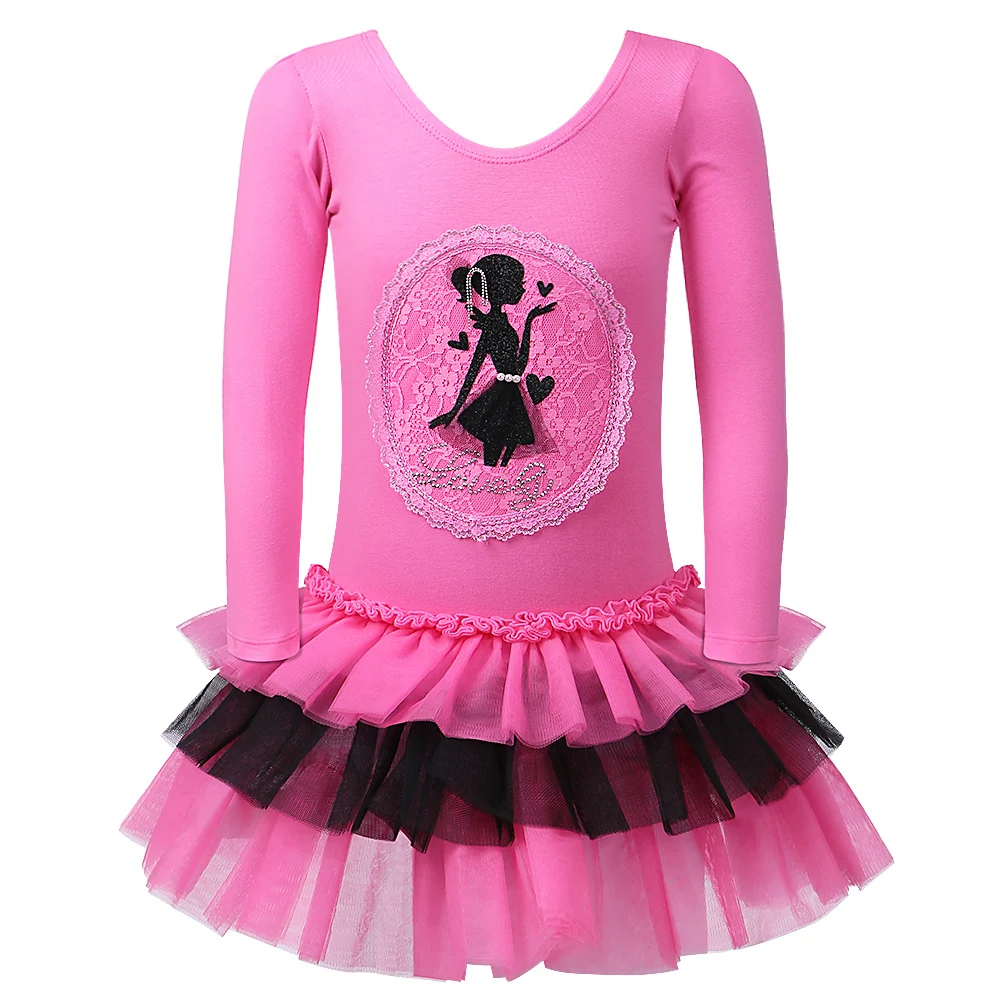 B079_HotPink_1