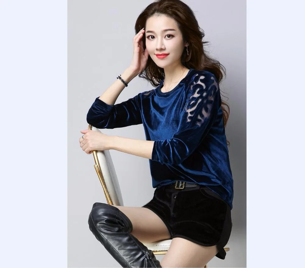 QQ20171109100107
