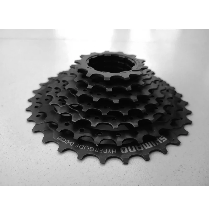 Best 36V 500W Motor Wheel For Electric Bike 26" 20" 24" Brushless Gear Hub Motor LCD3 Display ebike Kit Electric Bike Conversion Kit 4