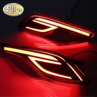 Car Lights