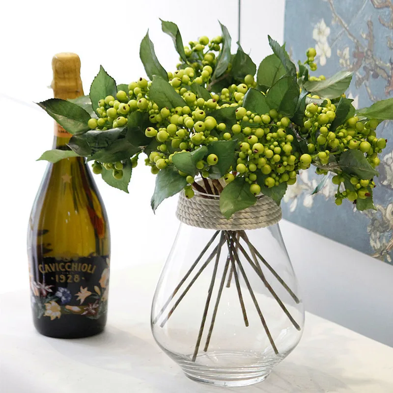 Slide image eeea4d95939a4a628eb9dc7d760f1239