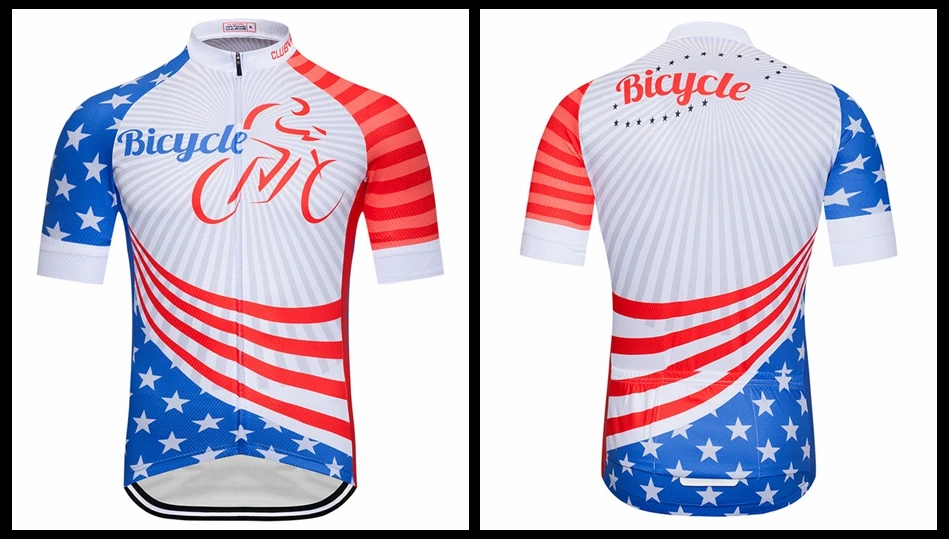 Weimostar забавная велосипедная Джерси профессиональная, командная, велосипедная одежда для велоспорта быстросохнущая MTB велосипедная Джерси гоночная рубашка для езды на велосипеде Maillot Ciclismo