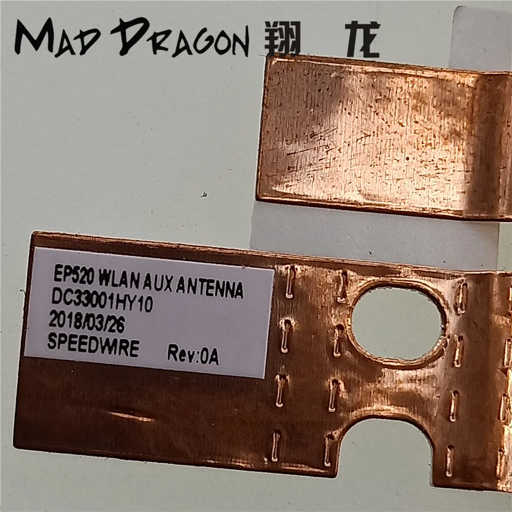 IMG20181130152157
