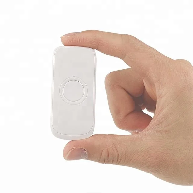 

RZ New innovation mini 2D bluetooth android barcode scanner
