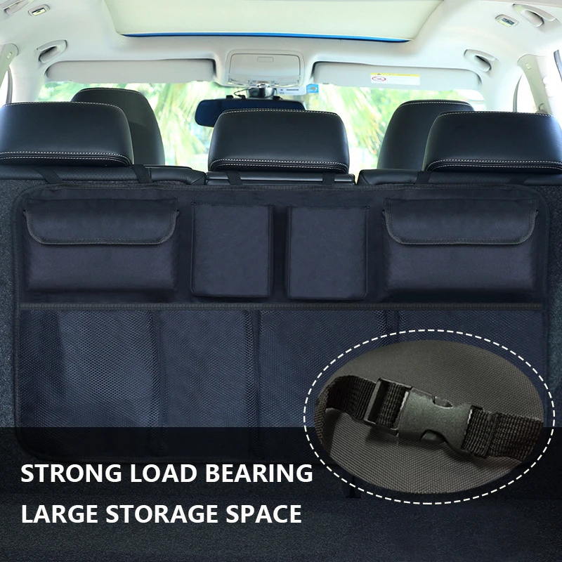 BOOMBLOCK 1 комплект багажник для заднего сиденья автомобиля Peugeot 307 206 Jeep Ford Focus 2 3 VW Polo