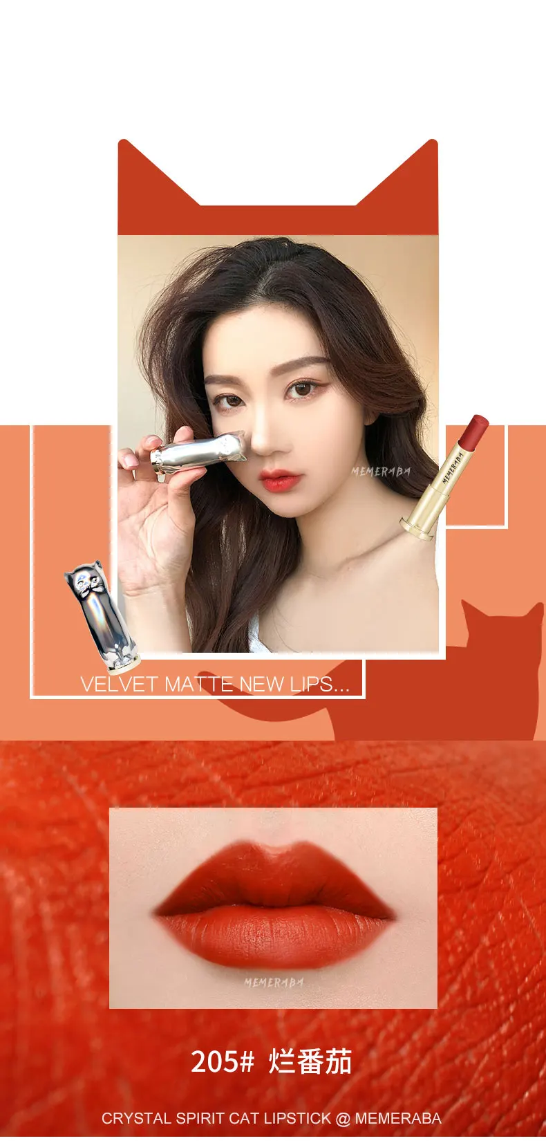 O1CN01GkEx8y1dyH8qtukVF_!!765953804