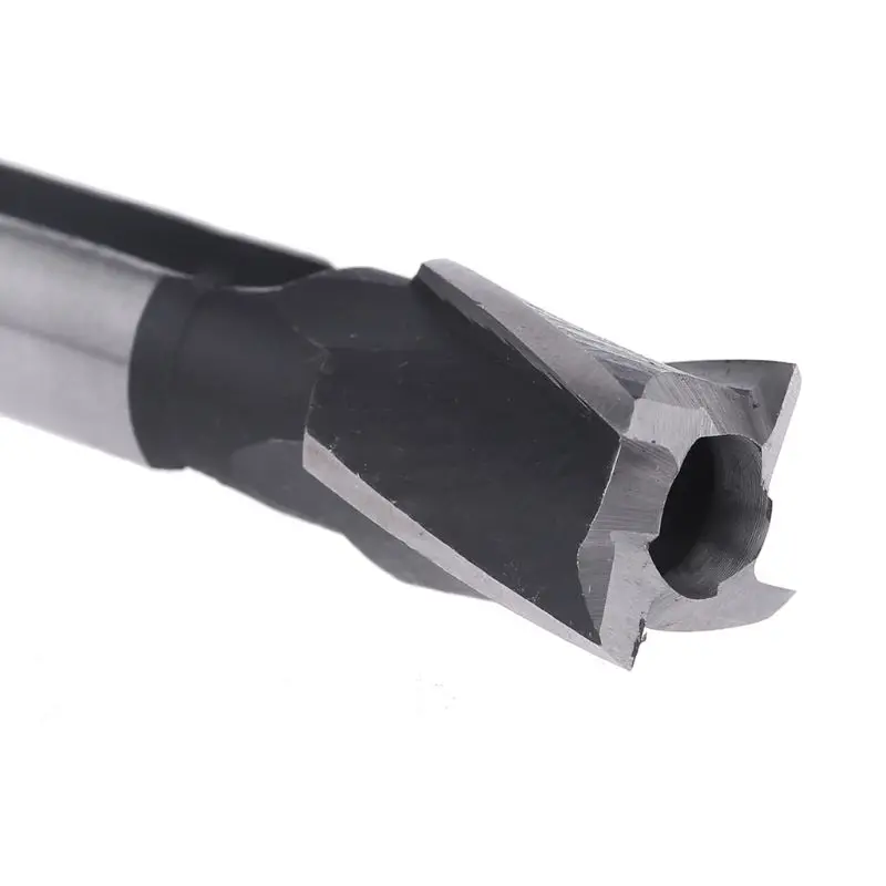 Tenon Maker Dowel /& Plug Cutter Tapered Snug Plug Cutters Making Furniture Tools