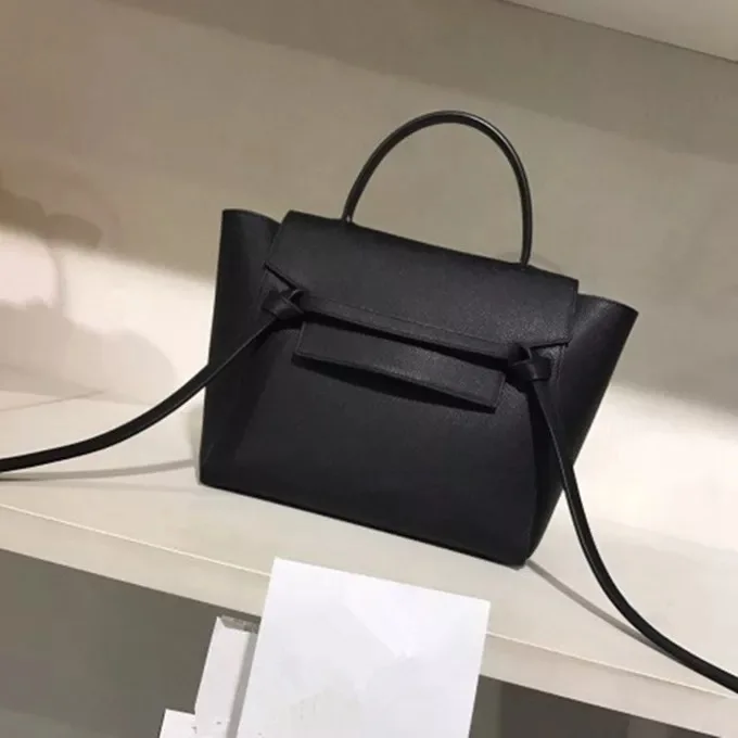 F. N. JACK, новые модные дизайнерские сумки, одноцветные сумки с крыльями, Большая квадратная сумка с летучей мышью, кожаная сумка на одно плечо для женщин - Цвет: 004