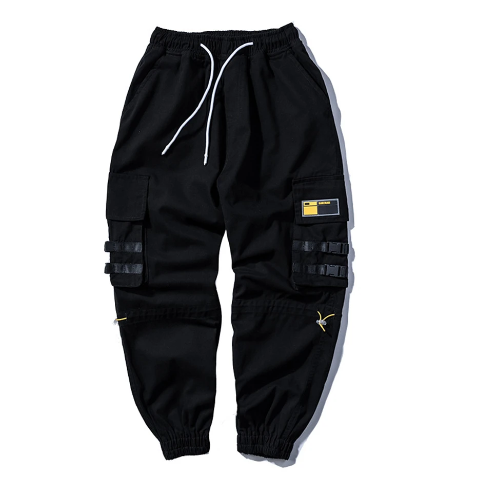 10883674553_856652003