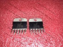 Nuevo y original L9150 ZIP-11