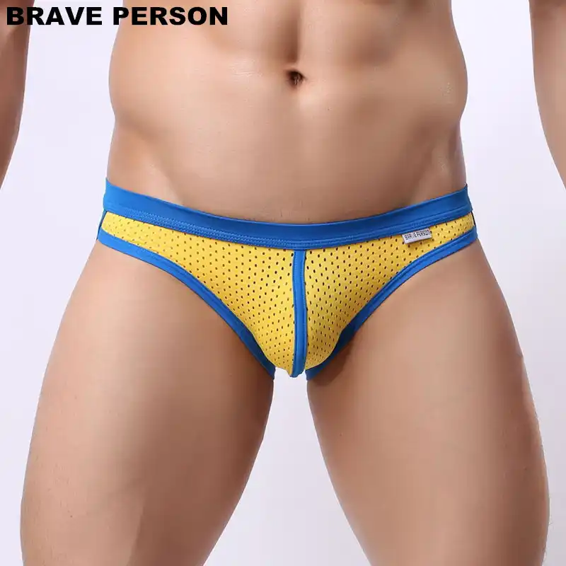 target mens swim briefs