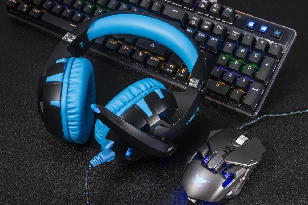 k2-blue-4
