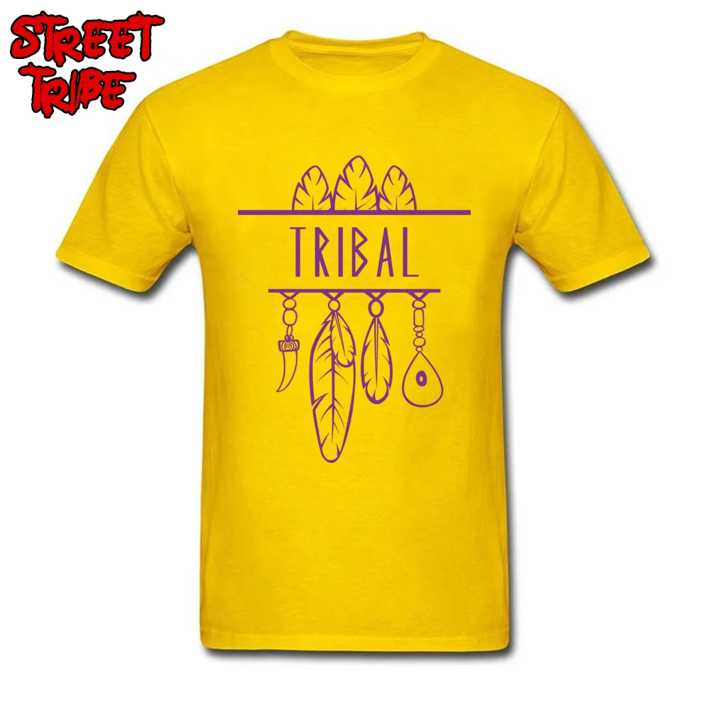 Geek Tshirts Funky O-Neck 2018925Y47 Pure Cotton Men Tops Shirt Normal Short Sleeve T Shirts Drop Shipping 2018925Y47 yellow