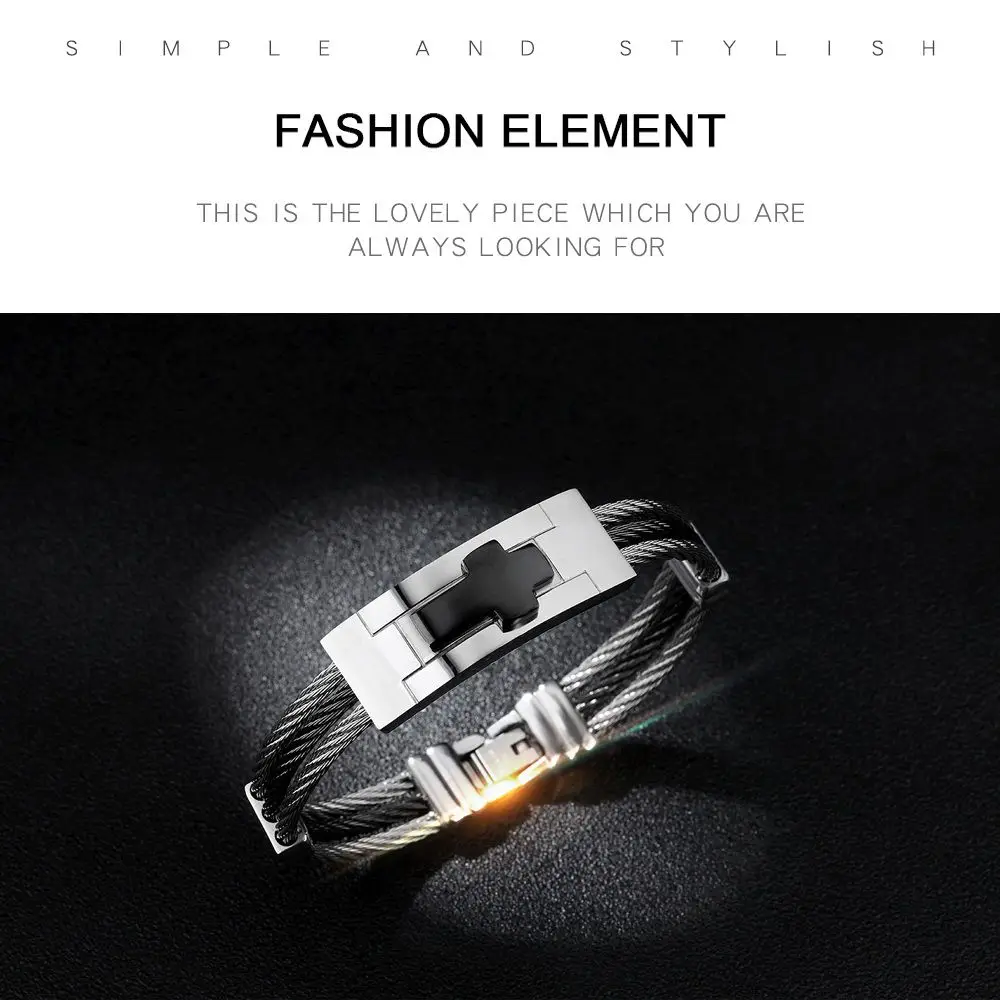 Men Bracelet (1)