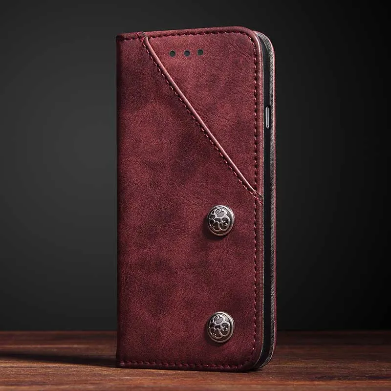 imágenes para Case para Samsung Galaxy S8 S8 Tapa Vendimia Plus Cubierta Del Tirón caso para Samsung S8 Más G9500 G9550 Adsoption Teléfono del Estilo Del Libro Shell imágenes para Case para Samsung Galaxy S8 S8 Tapa Vendimia Plus Cubierta Del Tirón caso para Samsung S8 Más G9500 G9550 Adsoption Teléfono del Estilo Del Libro Shell
