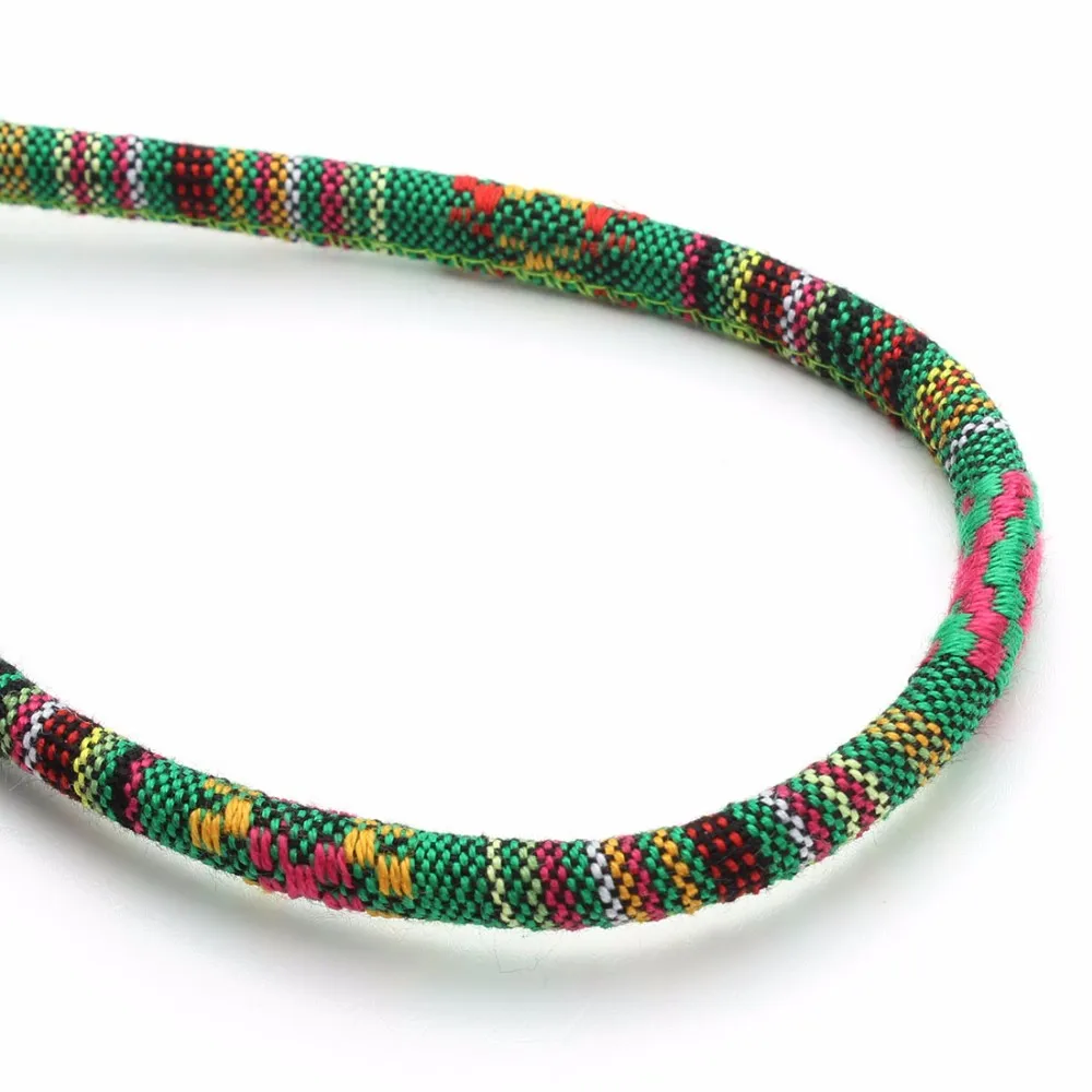 F2817-14B