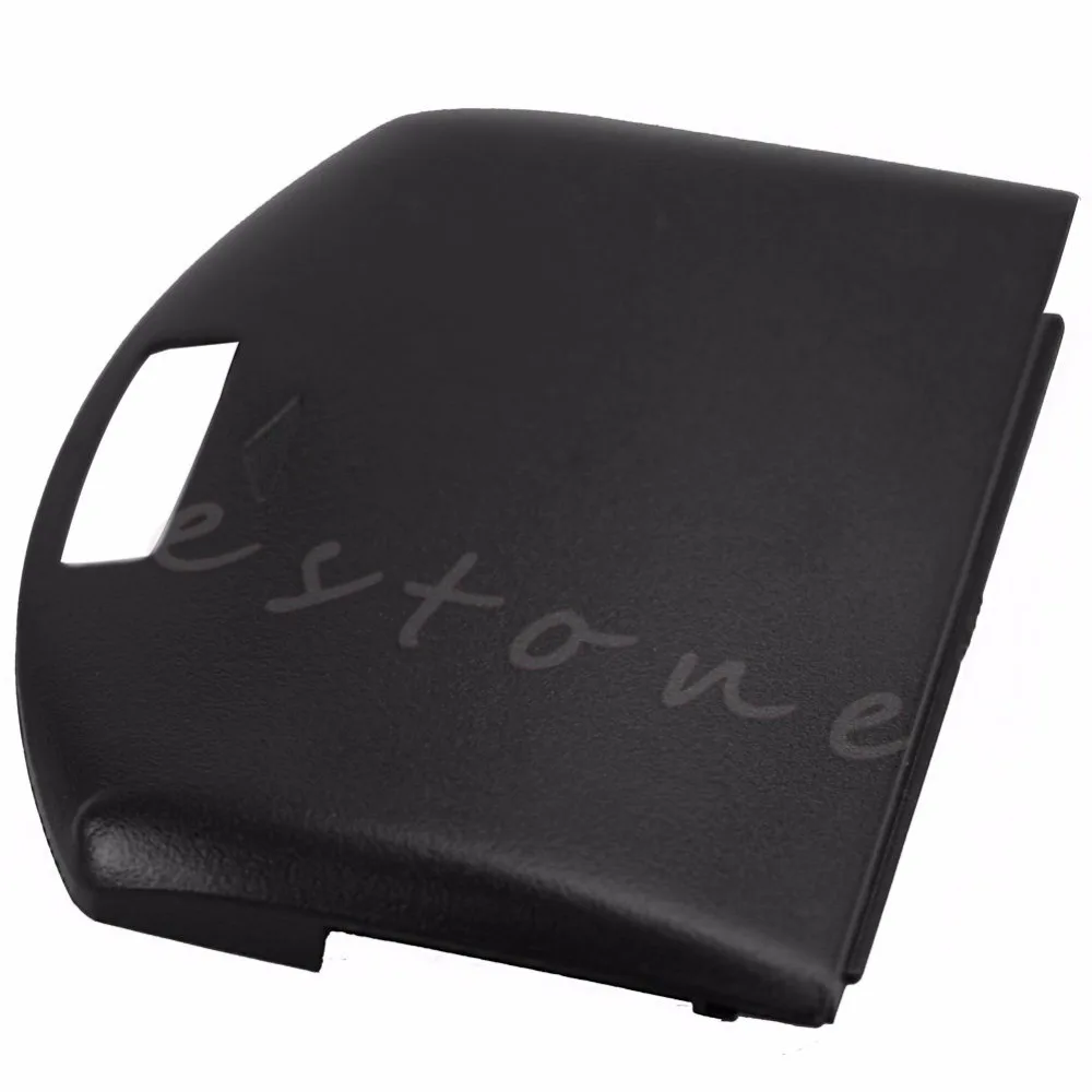 2019 New Practical Replacement Back Battery Cover Door Case for Sony PSP 1000 1001 Fat | Электроника