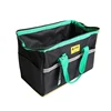 Tools Packaging