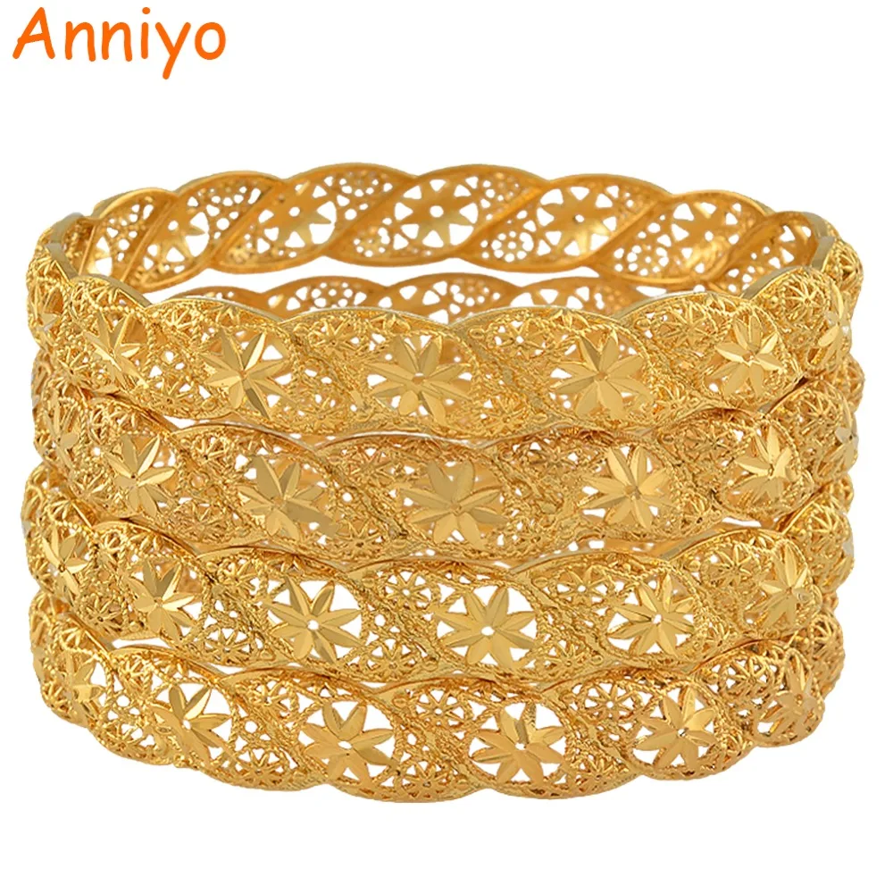 rich creation imitation jewellery