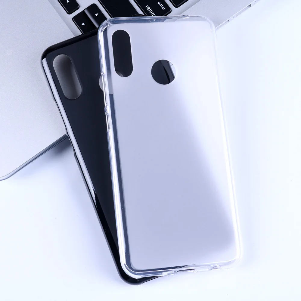 NOVA3